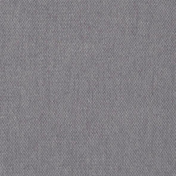 Home affaire Janek 2-Sitzer Sofa | Grau