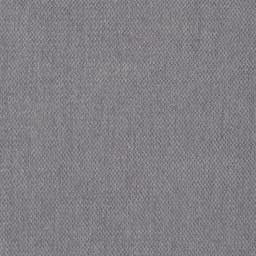 Home affaire Janek 2-Sitzer Sofa | Grau
