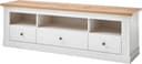 OTTO home Lowboard Westminster | Holztöne