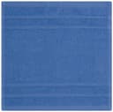 OTTO home Handtuch Set Inga | Blau 4