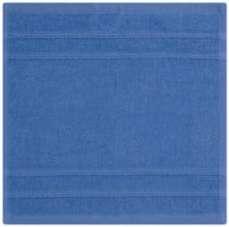OTTO home Handtuch Set Inga | Blau