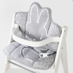 roba Sitzverkleinerer miffy® | Grau