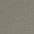 rauch Schubladeneinsatz ORANGE | Beige
