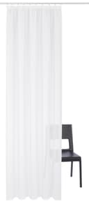 OTTO home Gardine Fiete | Beige 5