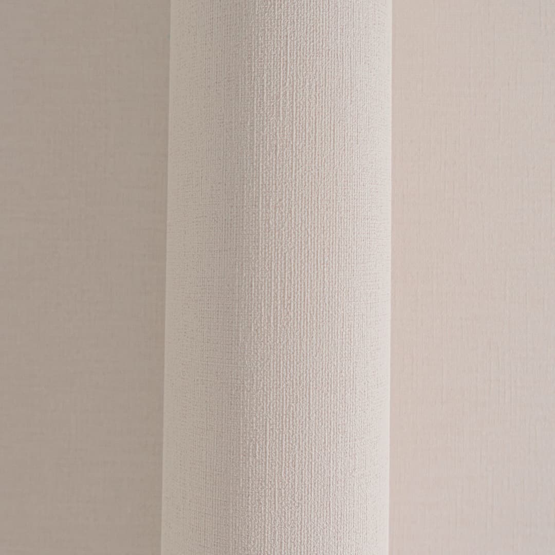 living walls House of Turnowsky Designer Unitapete | Beige