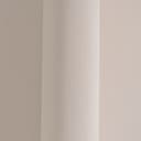 living walls House of Turnowsky Designer Unitapete | Beige 4