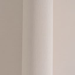 living walls House of Turnowsky Designer Unitapete | Beige