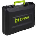 Zipper Bohrhammer ZI-BHA1500DN | Mehrfarbig 4