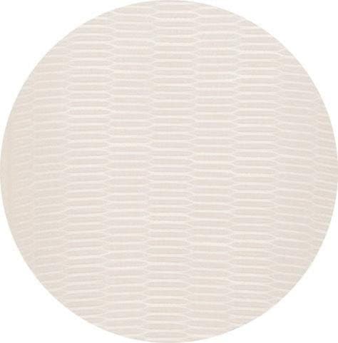 SCHÖNER WOHNEN-Kollektion Vorhang Meshwork | Beige