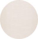 SCHÖNER WOHNEN-Kollektion Vorhang Meshwork | Beige 5