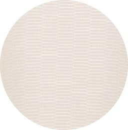 SCHÖNER WOHNEN-Kollektion Vorhang Meshwork | Beige