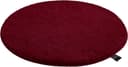 Bruno Banani Lana Badematte | Rot