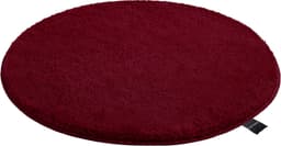 Bruno Banani Lana Badematte | Rot