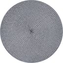 stuco Platzset Basket | Grau