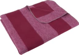 SETEX Kuscheldecke | Mehrfarbig
