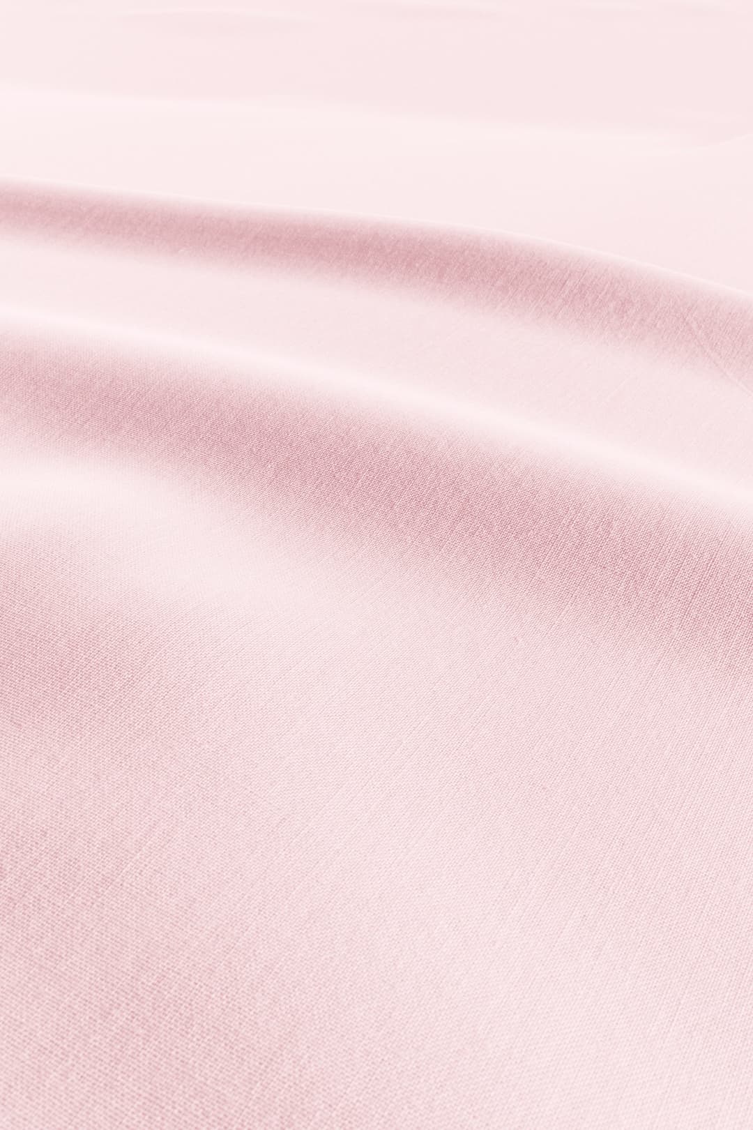 OTTO home Bettwäsche Luisa | Rosa