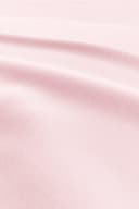 OTTO home Bettwäsche Luisa | Rosa 4