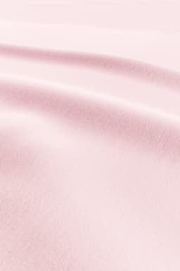 OTTO home Bettwäsche Luisa | Rosa