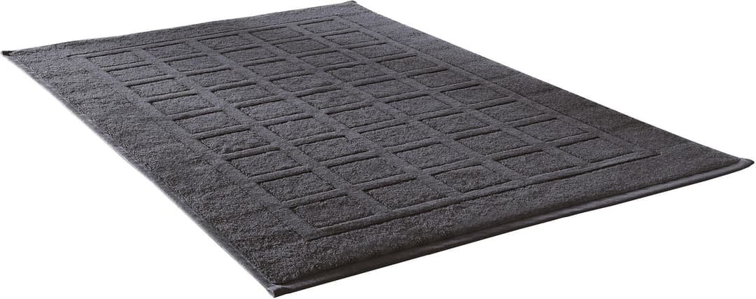 Dyckhoff Planet Badematte | Grau