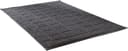 Dyckhoff Planet Badematte | Grau 2