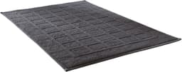 Dyckhoff Planet Badematte | Grau