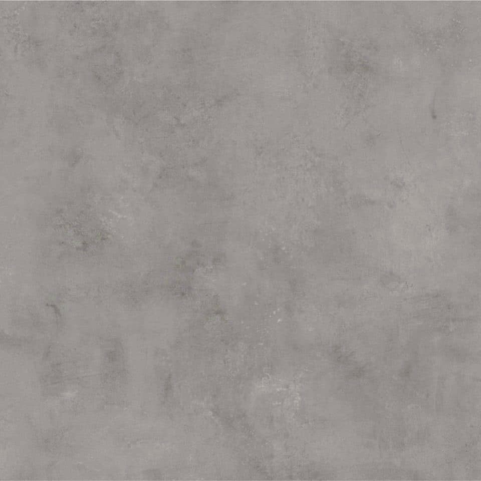 Home affaire Esstisch Praktika | Grau