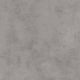 Home affaire Esstisch Praktika | Grau