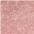 Dyckhoff Badetuch Siena | Rosa 4