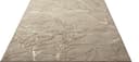 merinos Teppich Creation 50055 | Beige 2