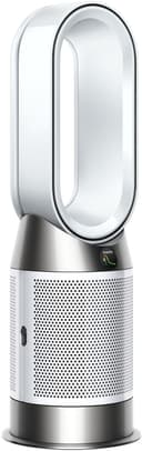DYSON Luftreiniger Dyson Purifier Hot+Cool™ HP1 | Weiß