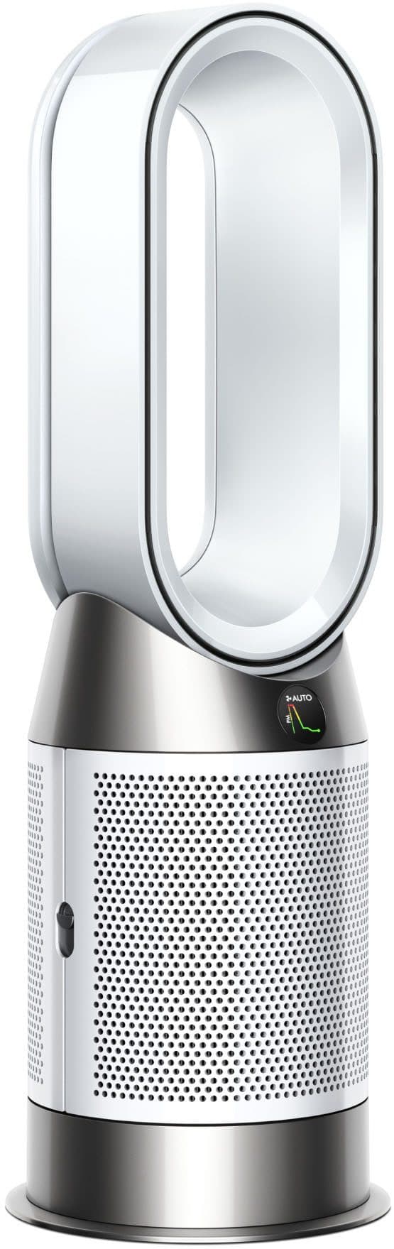 DYSON Luftreiniger Dyson Purifier Hot+Cool™ HP1 | Weiß