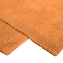 OTTO home Badematte Kapra | Terrakotta 5