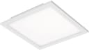 Briloner Leuchten LED Panel 7191016 SIMPLE | Weiß 3