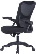 byLIVING Drehstuhl Flex | Schwarz 5