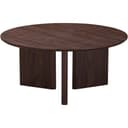 OTTO home Couchtisch Cassian | Braun 5