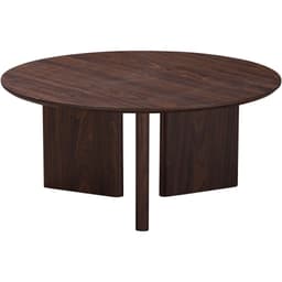 OTTO home Couchtisch Cassian | Braun