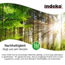 indeko Klemmstange | Metall 3