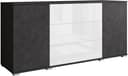 OTTO home Sideboard Kenia | Mehrfarbig 2