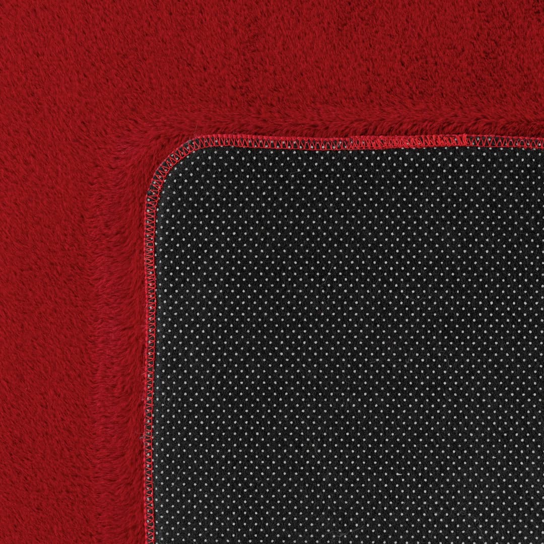 Ayyildiz Teppiche Teppich JOY 1400 | Rot