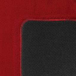 Ayyildiz Teppiche Teppich JOY 1400 | Rot
