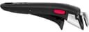 Tefal Griff Ingenio | Schwarz 4