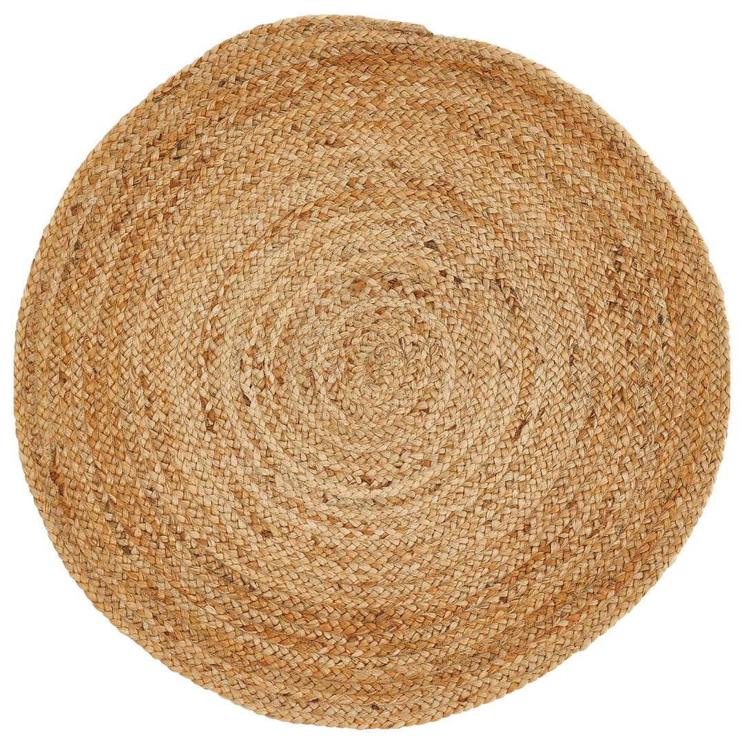 LUXOR living Teppich Mamda 2 | Beige