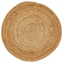 LUXOR living Teppich Mamda 2 | Beige