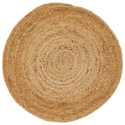 LUXOR living Teppich Mamda 2 | Beige