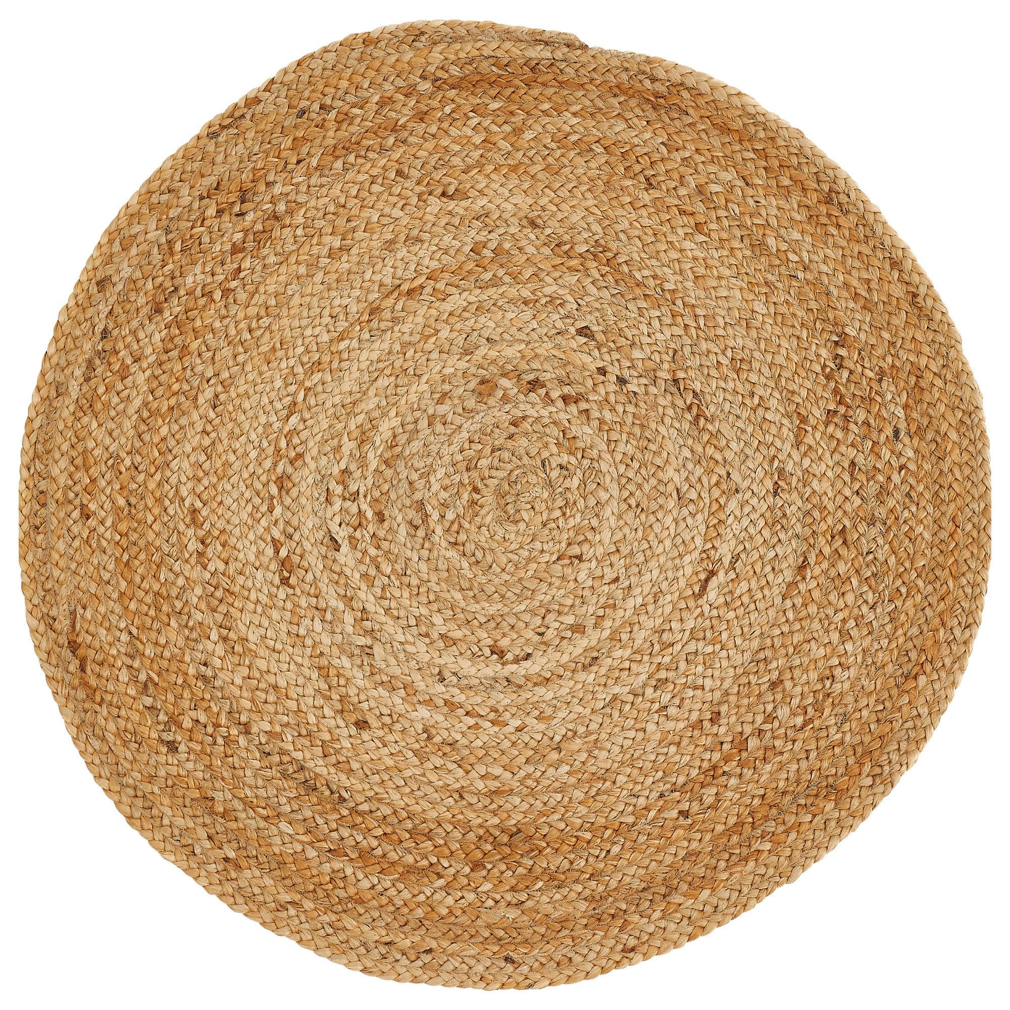 LUXOR living Teppich Mamda 2 | Beige