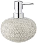 Wenko Seifenspender Pergole | Beige