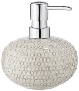Wenko Seifenspender Pergole | Beige