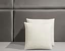 Otto Keller Federkissen Annabelle | Beige 3
