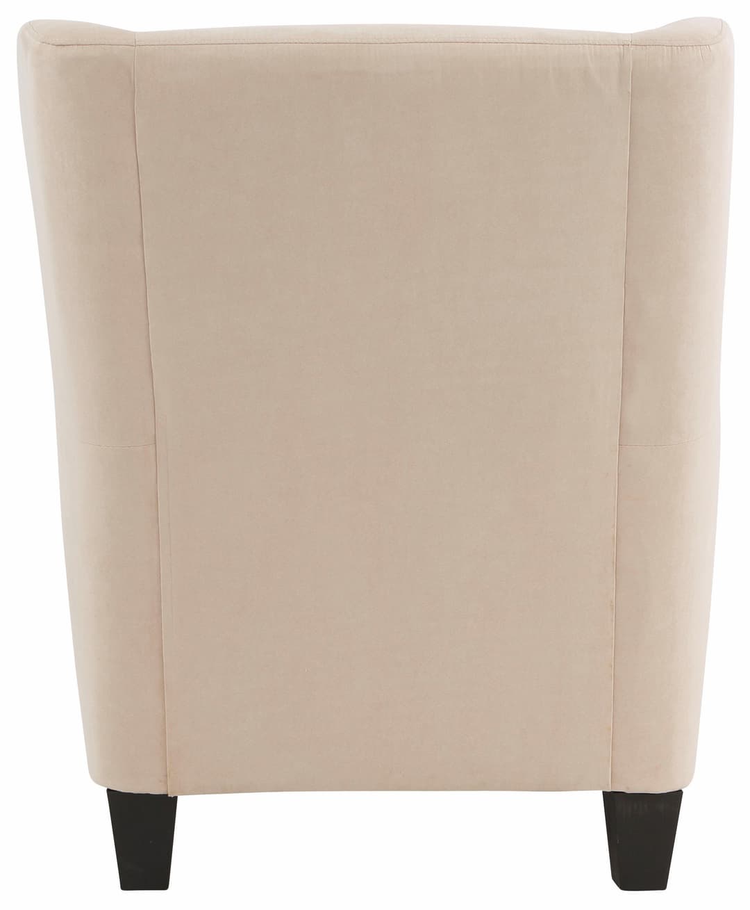 Home affaire Ohrensessel Chilly | Beige