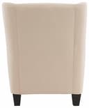 Home affaire Ohrensessel Chilly | Beige 3
